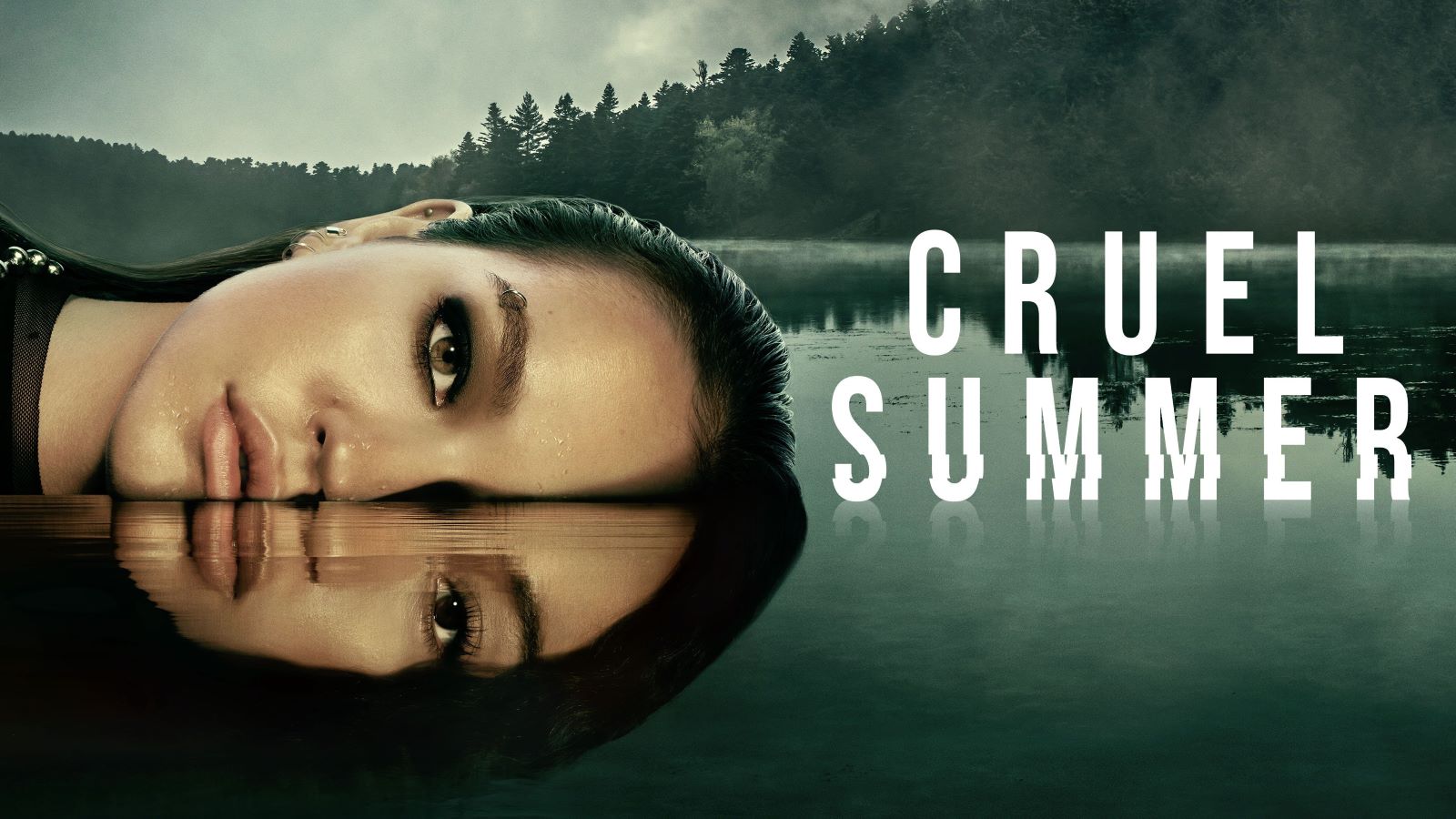 Cruel Summer Season 2