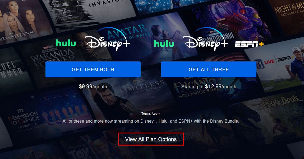 Disney Plus: How to Sign Up, Pricing, What to Watch and More in 2024