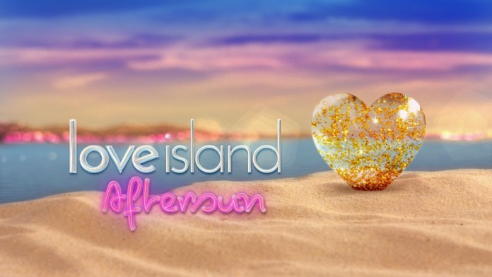 How to Watch Love Island 2023 From Anywhere