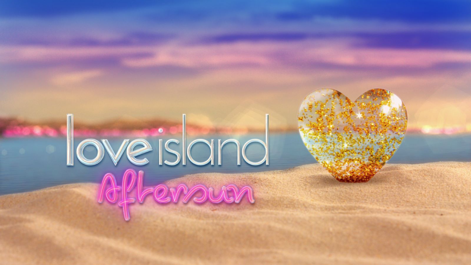 How to Watch Love Island Aftersun Season 10 (2023) Online from