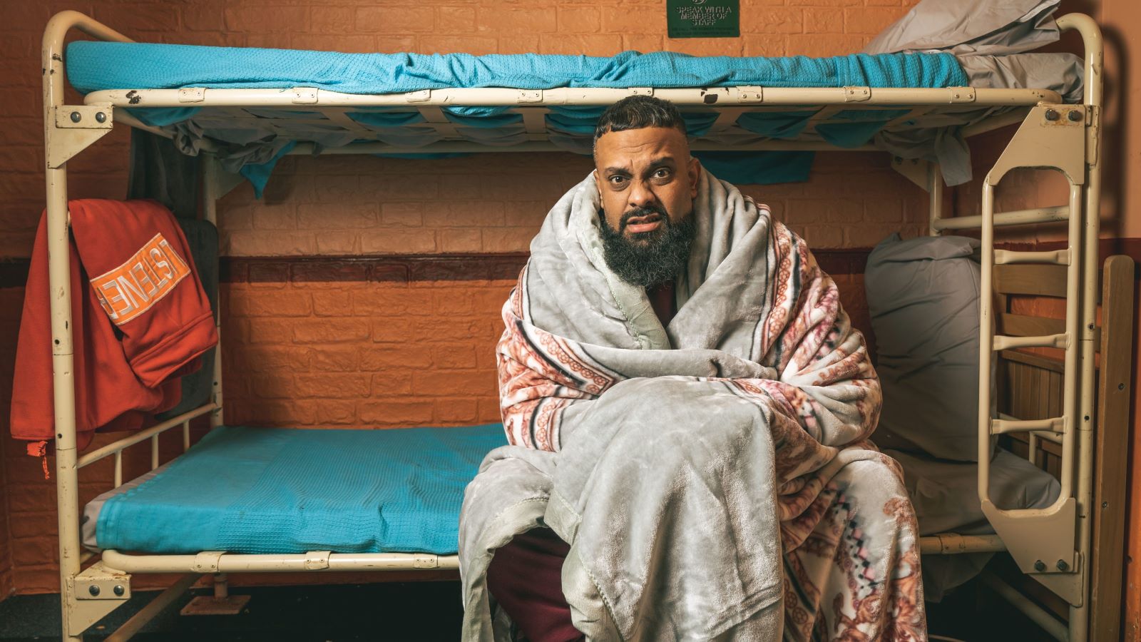 Man Like Mobeen Season 4