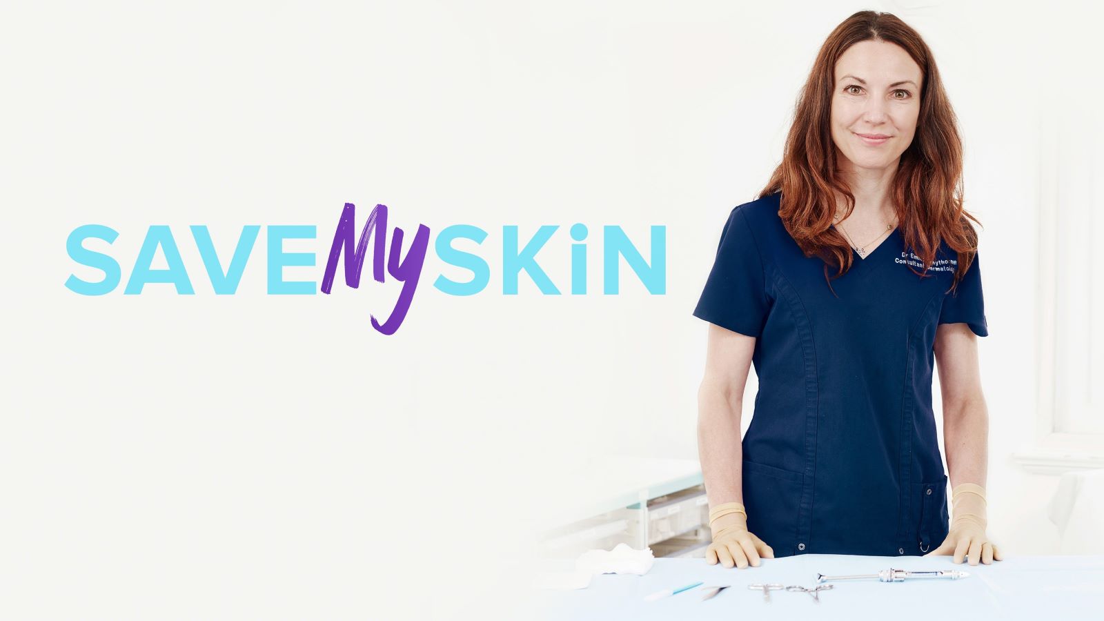 Save My Skin Season 5