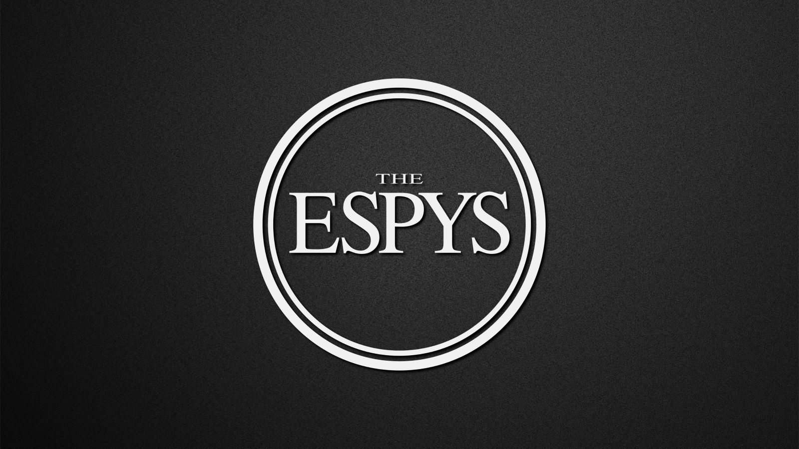 How to Watch ESPY Awards 2023 Online Stream ESPYS from Anywhere TechNadu