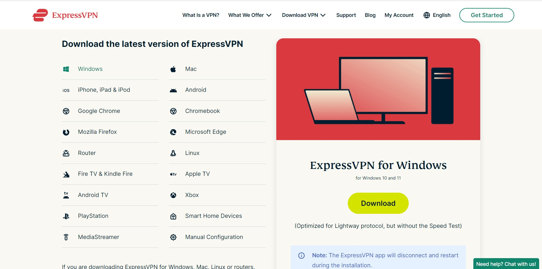 How To Watch ESPN Outside US: Best VPN To Watch ESPN Plus In Canada  [Updated 2023]