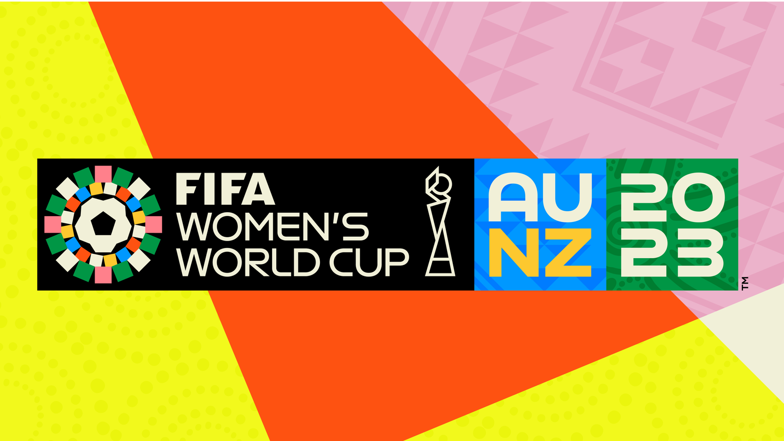 How to Watch Womens World Cup 2023 Online Free Live Stream Every Match