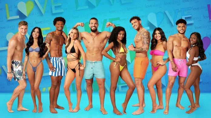 how-to-watch-love-island-usa-season-5-2023-online-free-from-anywhere