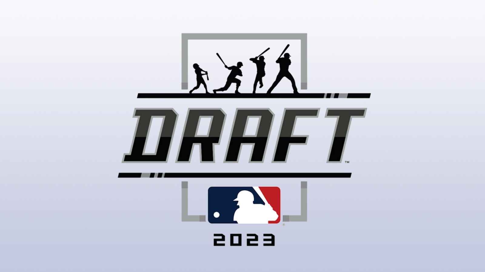 How to Watch MLB Draft 2023 Online Free from Anywhere
