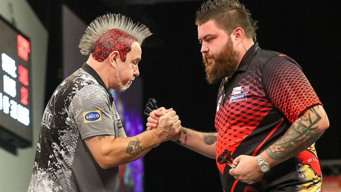 How to Watch New South Wales Darts Masters 2023 Online Free from