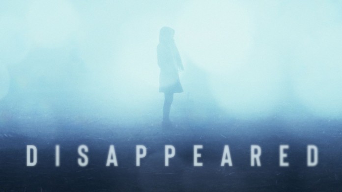 Disappeared Season 11