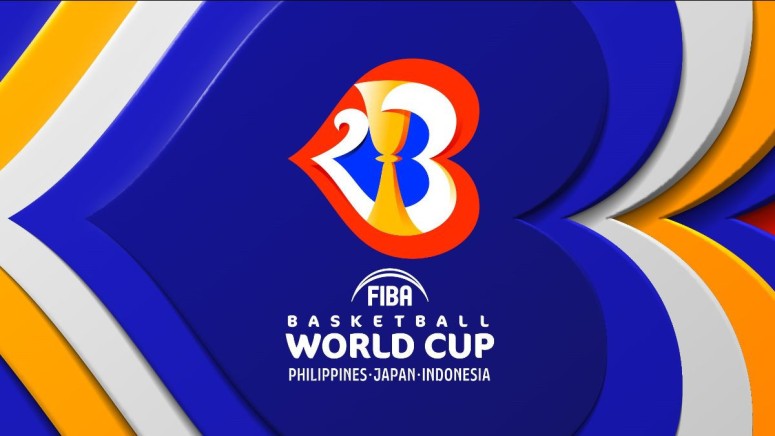 FIBA Basketball World Cup