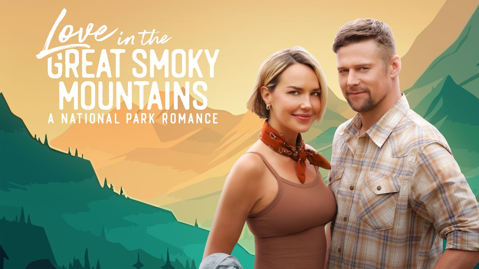 how-to-watch-love-in-the-great-smoky-mountains-a-national-park-romance