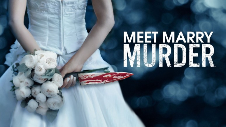 Meet, Marry, Murder Season 2