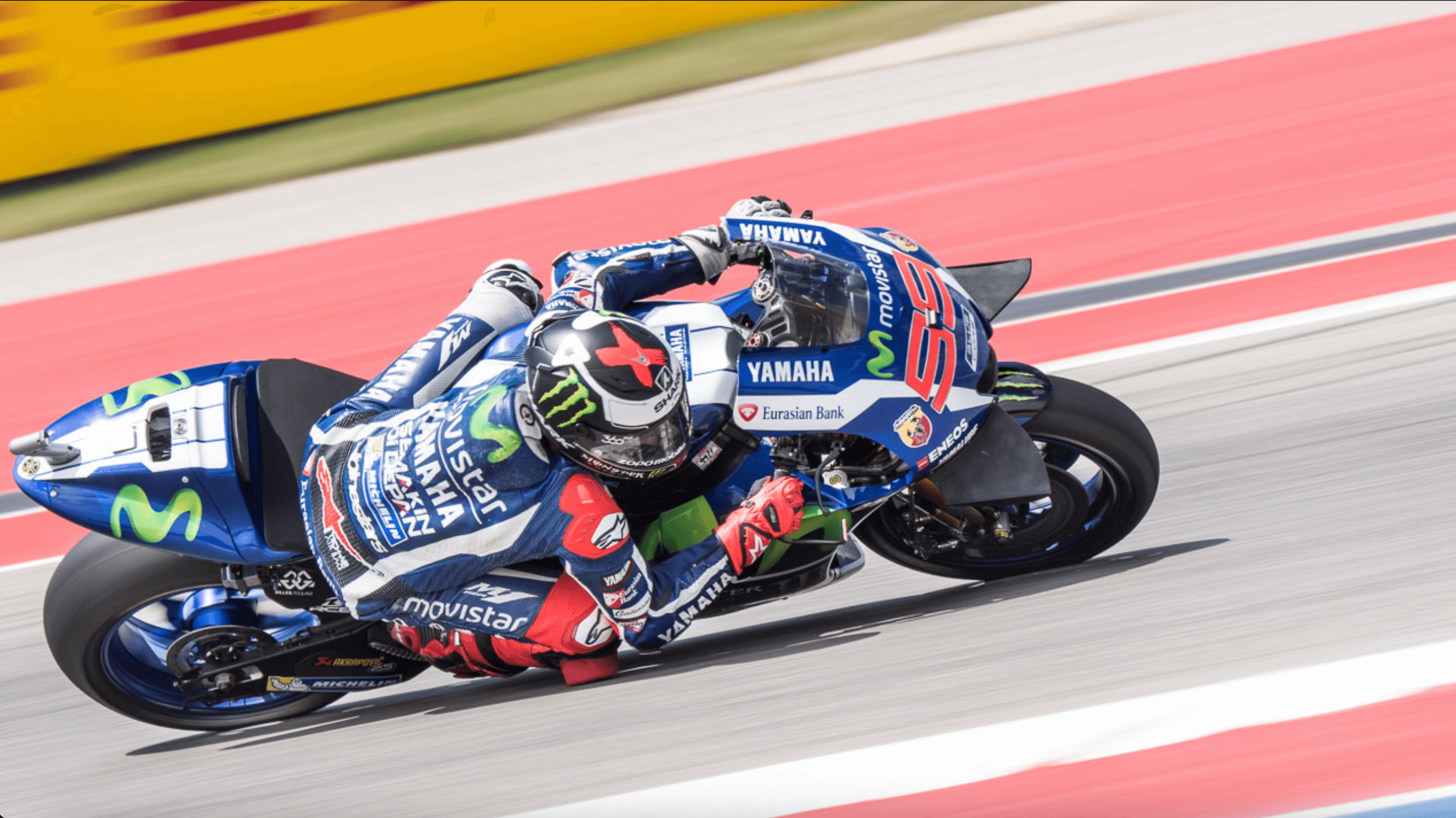 Catalan Grand Prix Live Stream 2023 How to Watch MotoGP Online from Anywhere