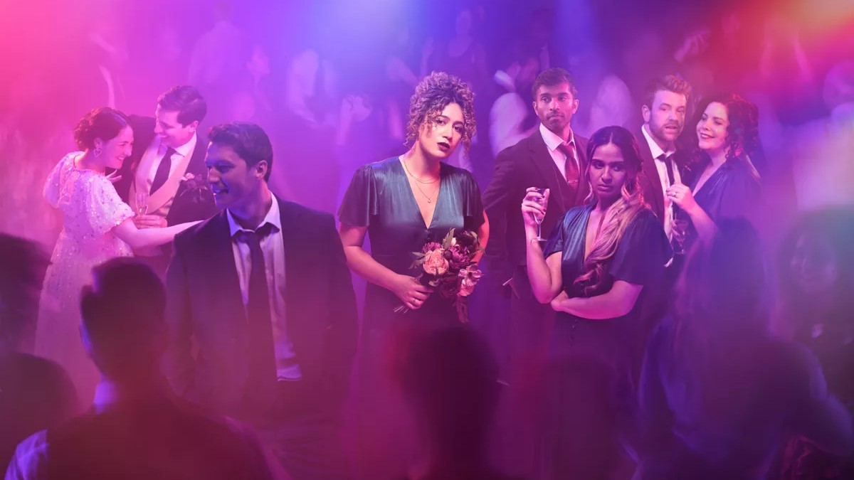 Starstruck Season 3