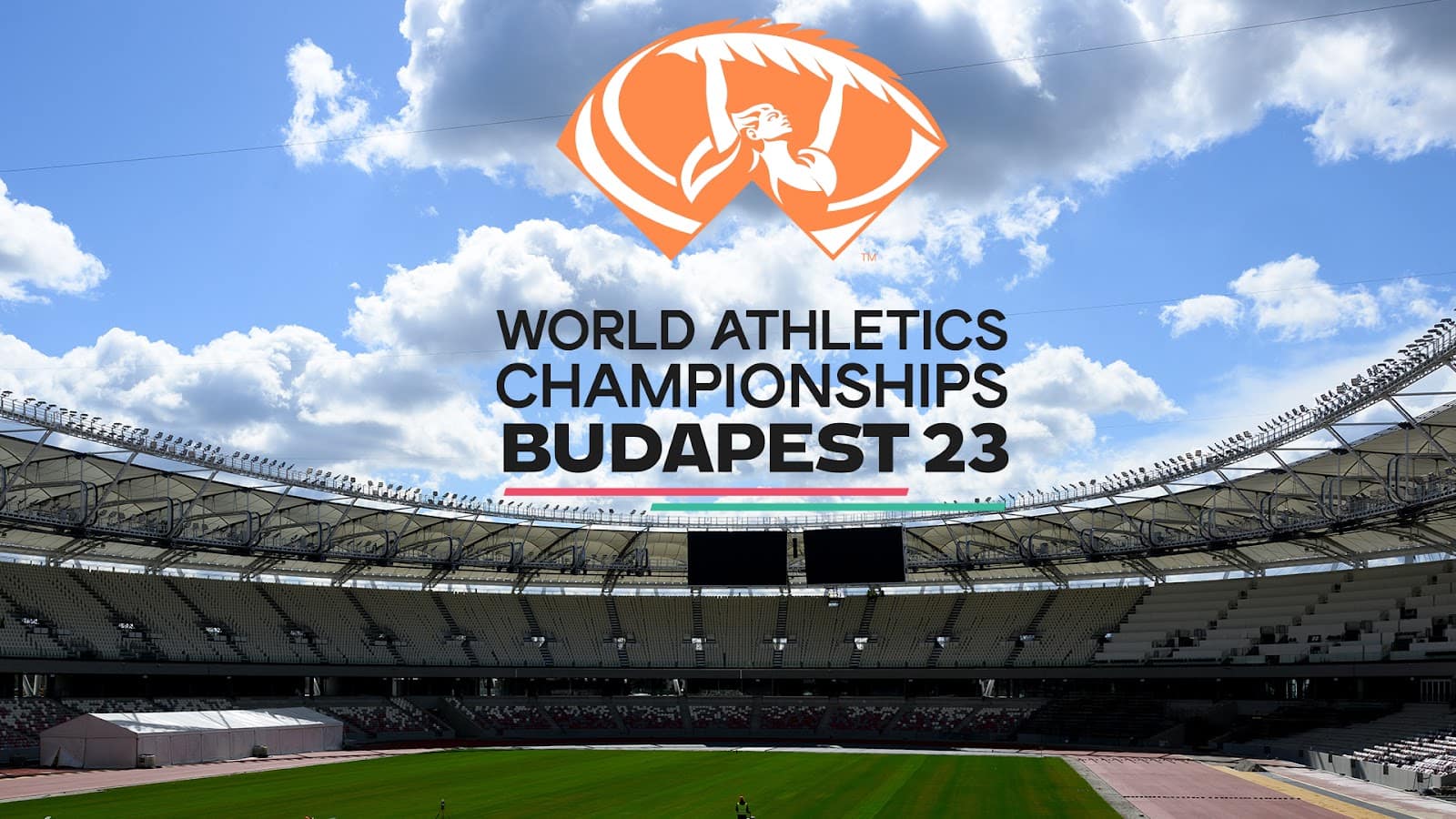 How to Watch World Athletics Championships 2023 Online Free from Anywhere