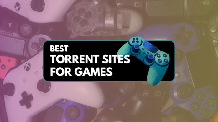 Best Website to download ps4 games for free - Tunnelgist