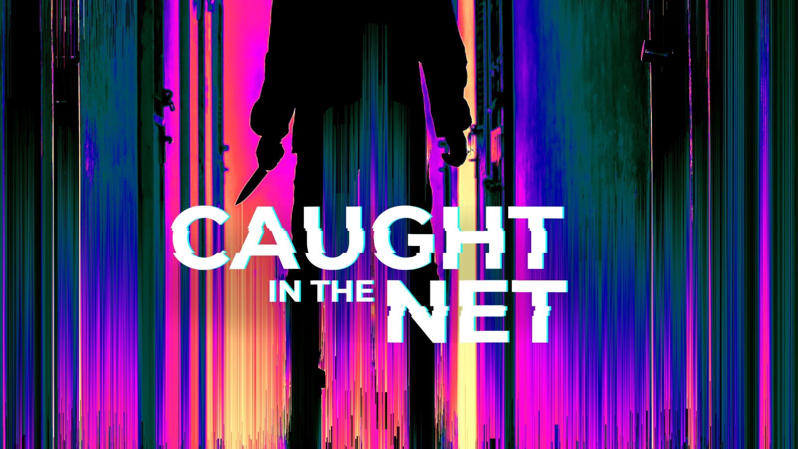 Caught in the Net Season 2