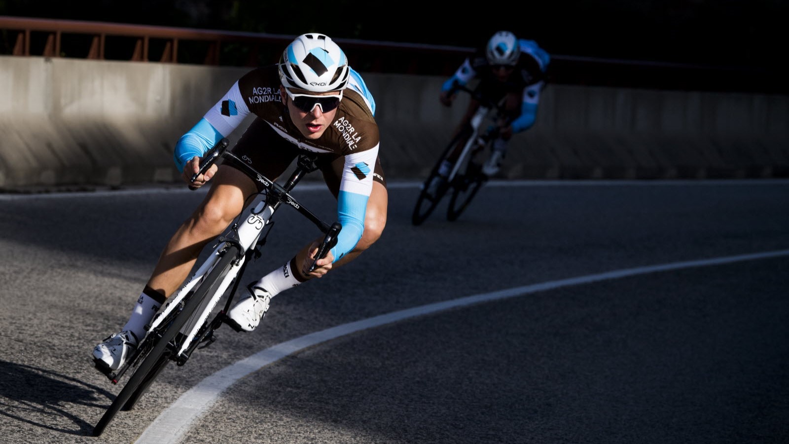 How to Watch Cycliste de Québec 2023 Online Free Live Stream UCI World Tour Cycling from Anywhere