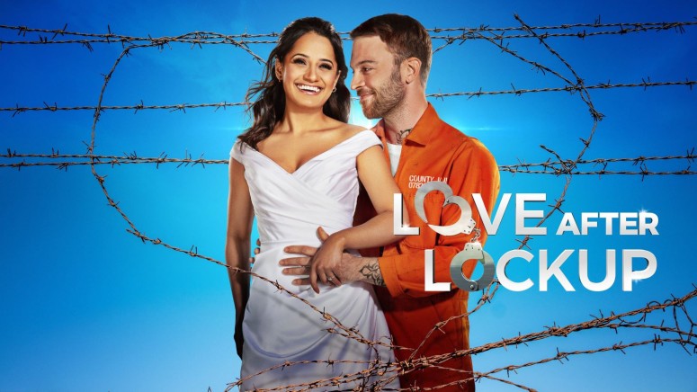 How To Watch Love After Lockup Season 5 Online From Anywhere Technadu