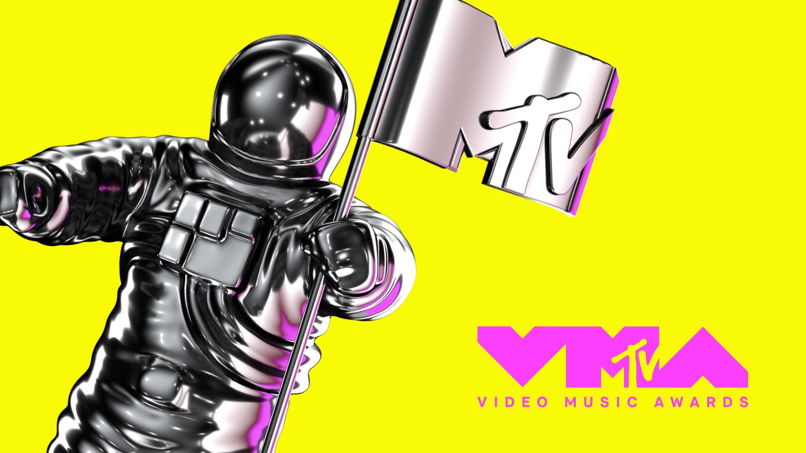 How to Watch MTV VMAs 2023 Online Free from Anywhere