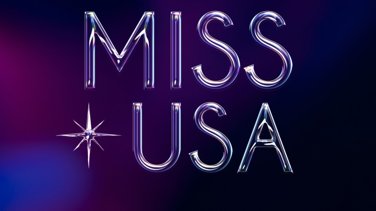 Miss USA 2023