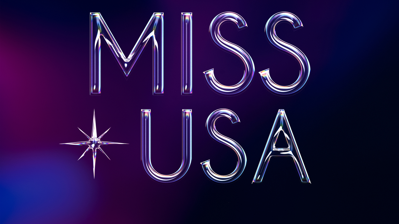 How to Watch Miss USA 2023 Online Free from Anywhere TechNadu