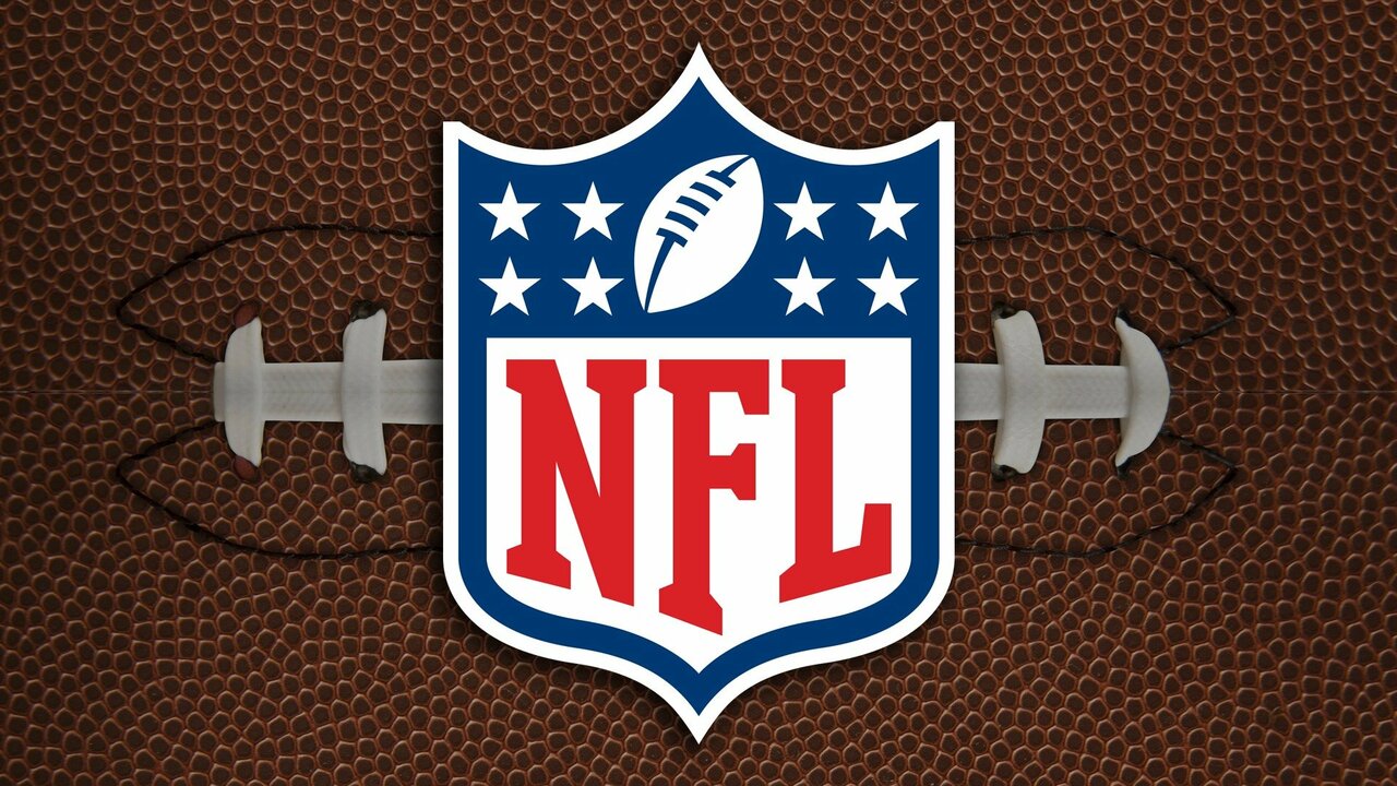 NFL 2023 Live Stream How to Watch Football Online from Anywhere