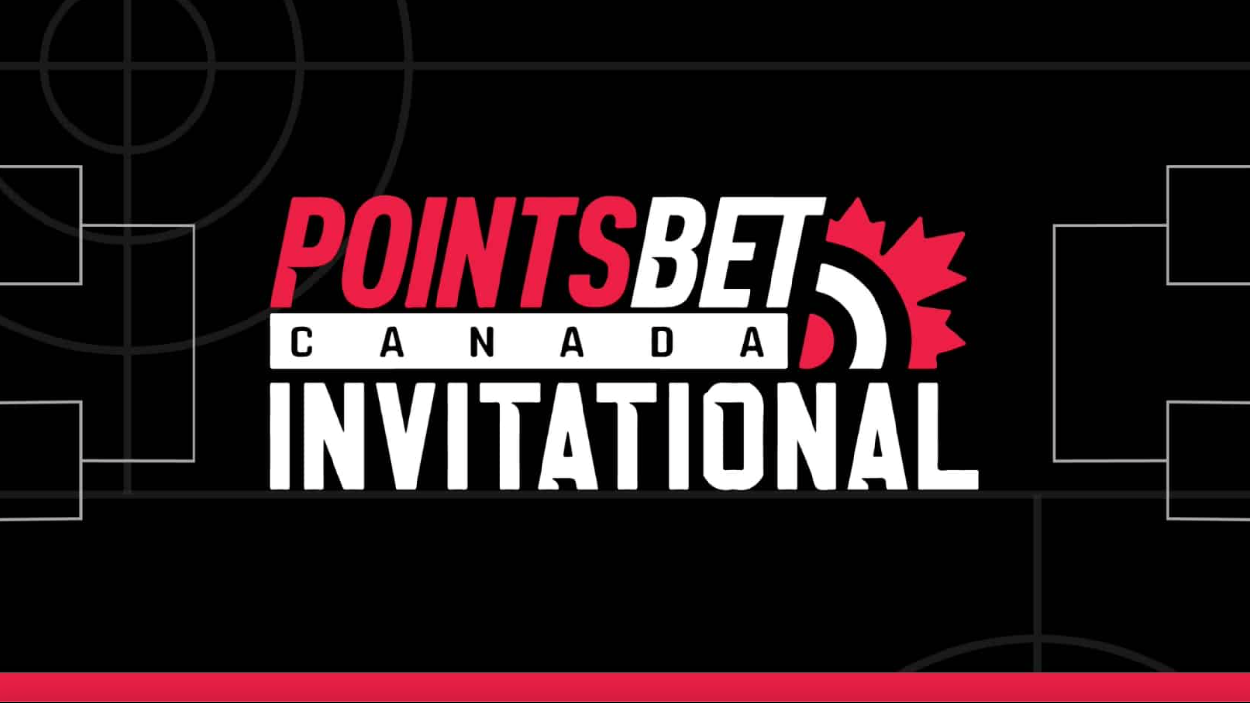 How to Watch PointsBet Invitational 2023 Online Free from Anywhere
