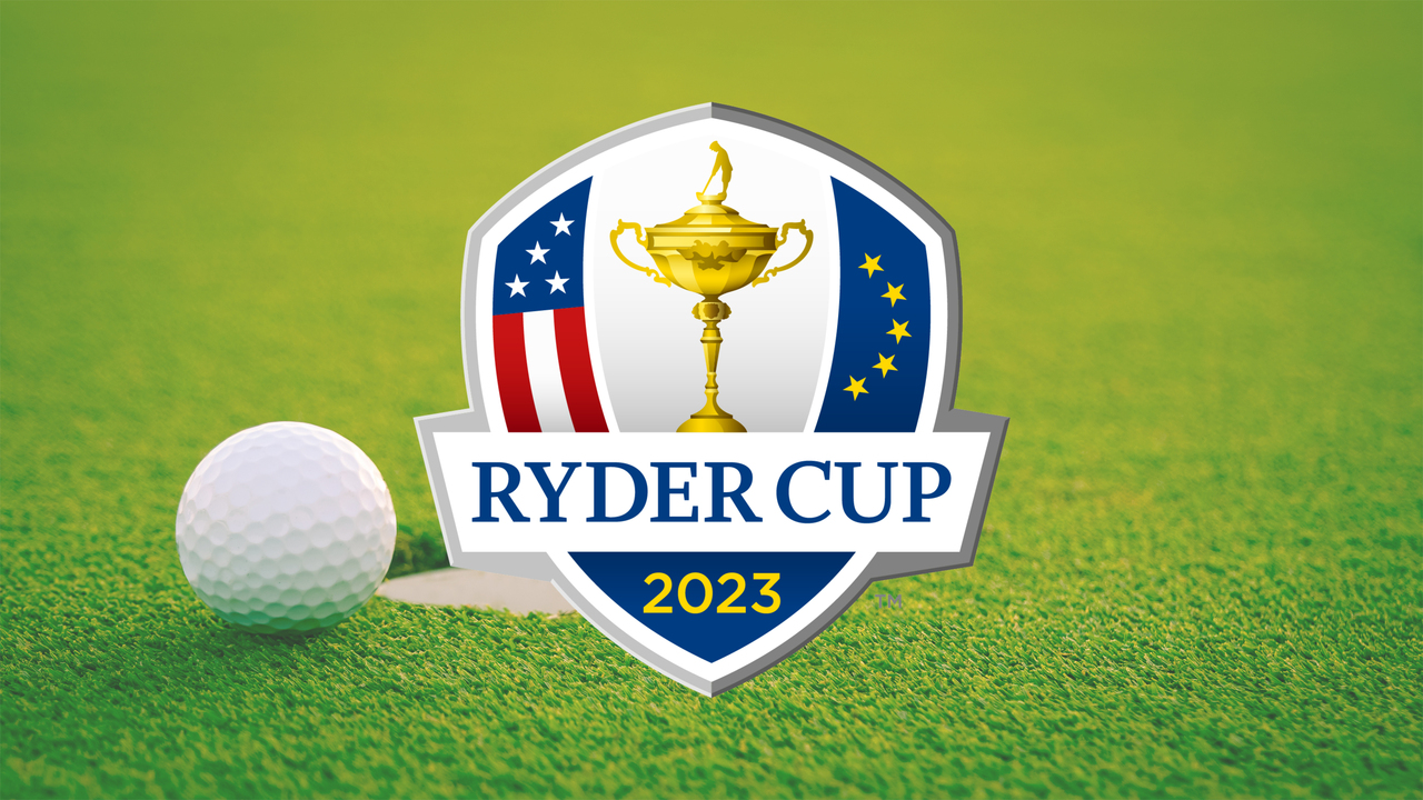Ryder Cup 2023 Live Stream How to Watch Golf Online from Anywhere
