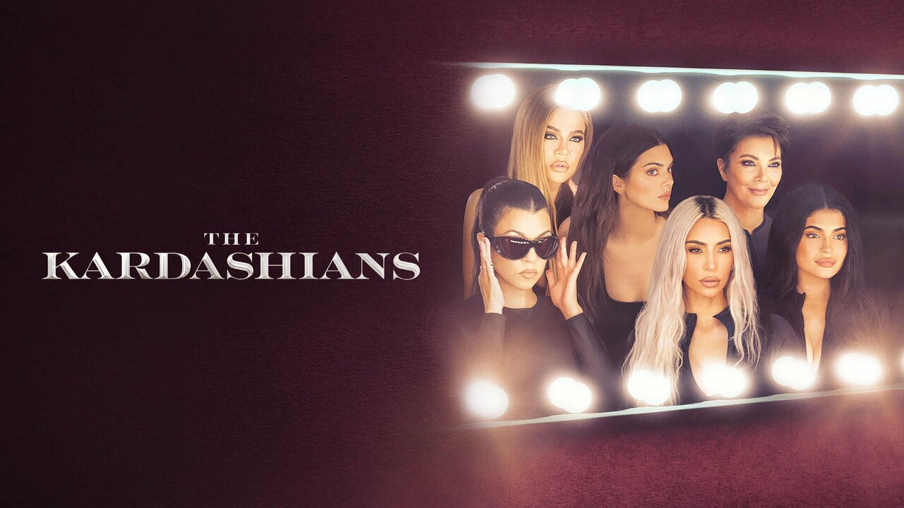 The Kardashians