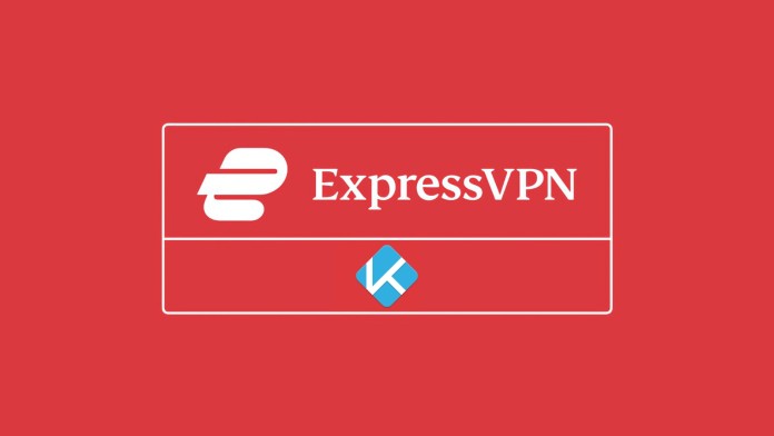 Use Kodi with ExpressVPN