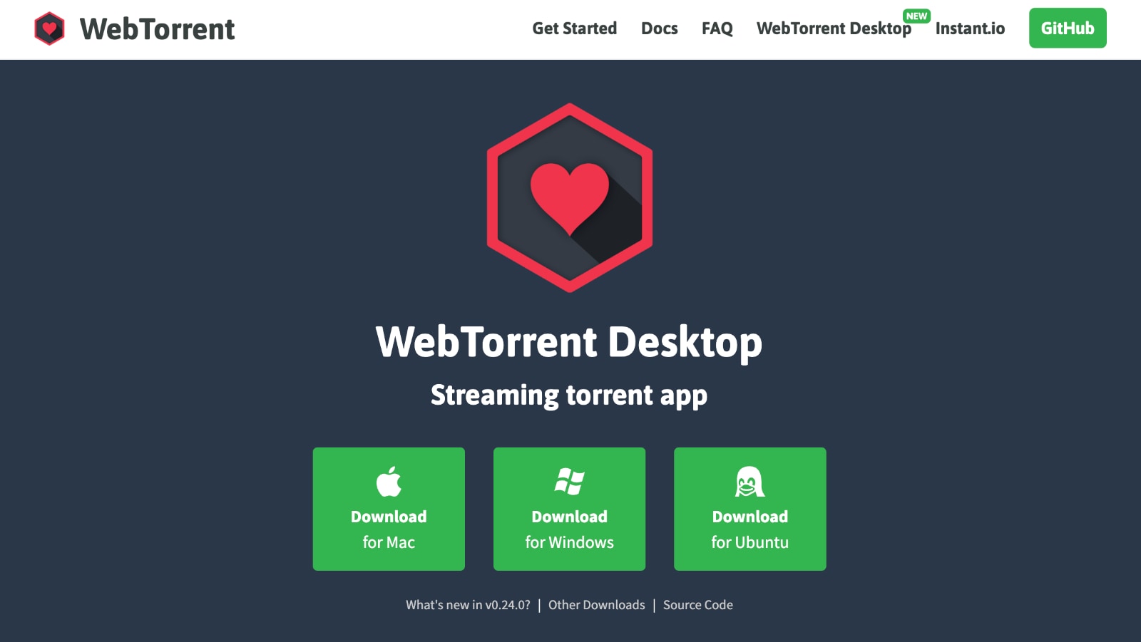 Webtorrent https rutracker org. Webtorrent desktop. Webtorrent.