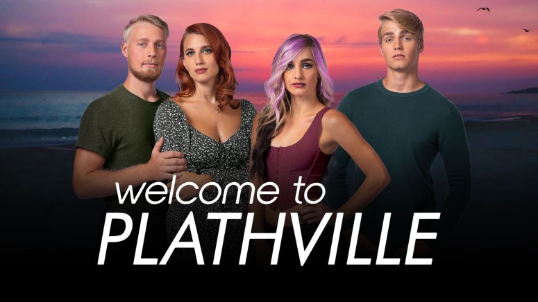 Welcome to Plathville Season 5