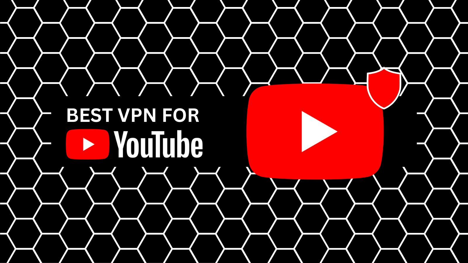 5 Best VPNs For YouTube In 2024 - TechNadu