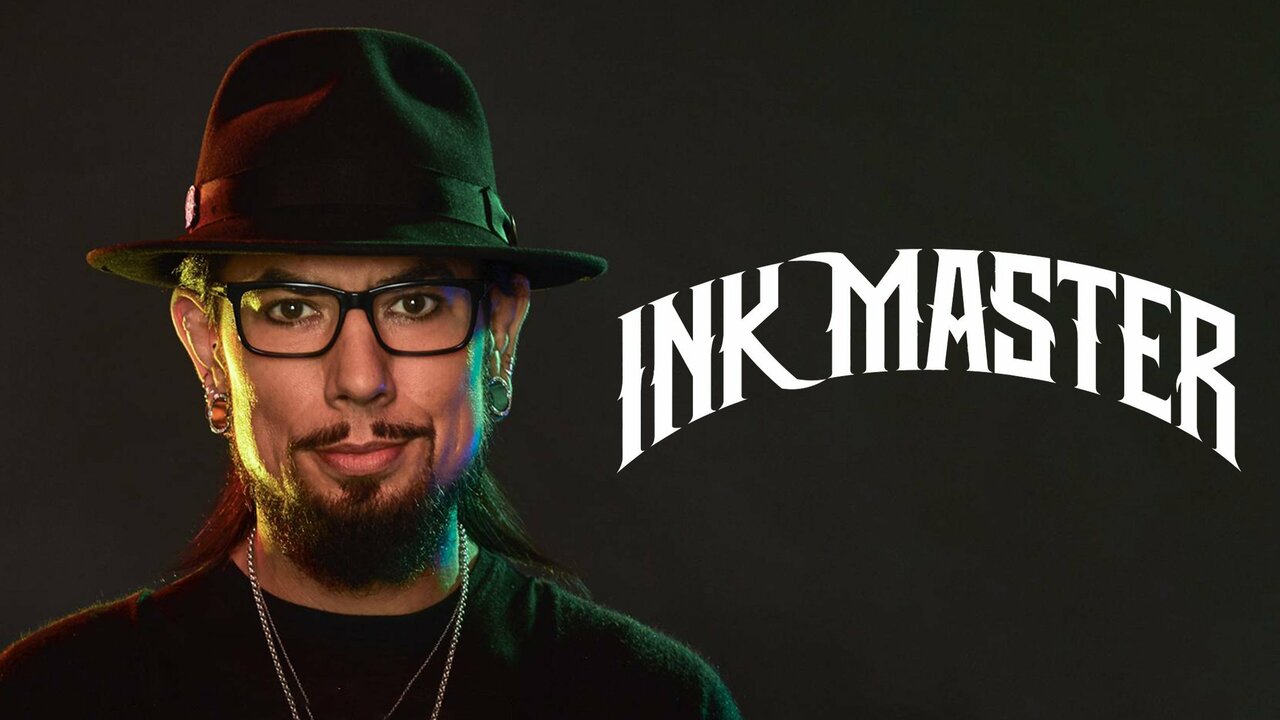 Watch ink master online best sale free reddit