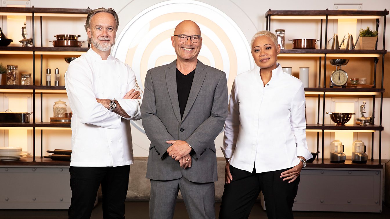 Watch masterchef season on sale 6 online free