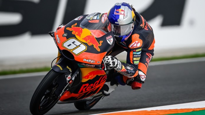 moto gp livestream free