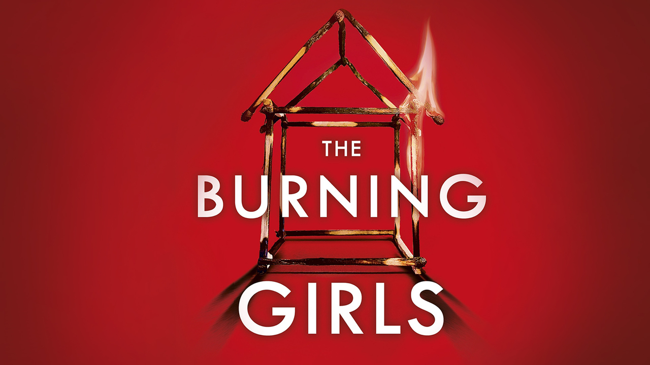 The Burning Girls