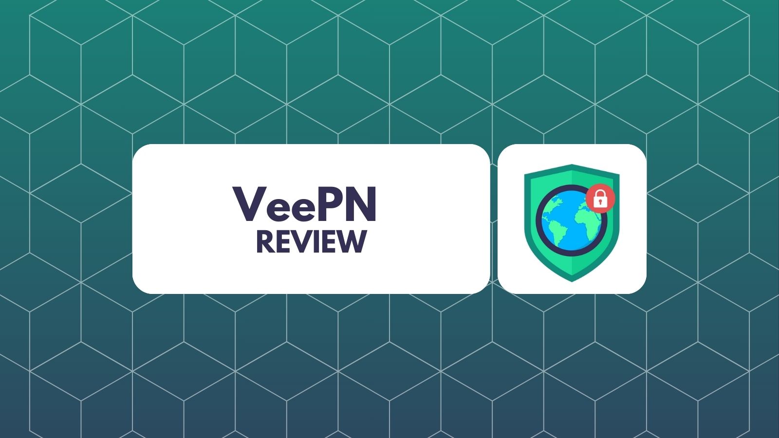 VeePN Review