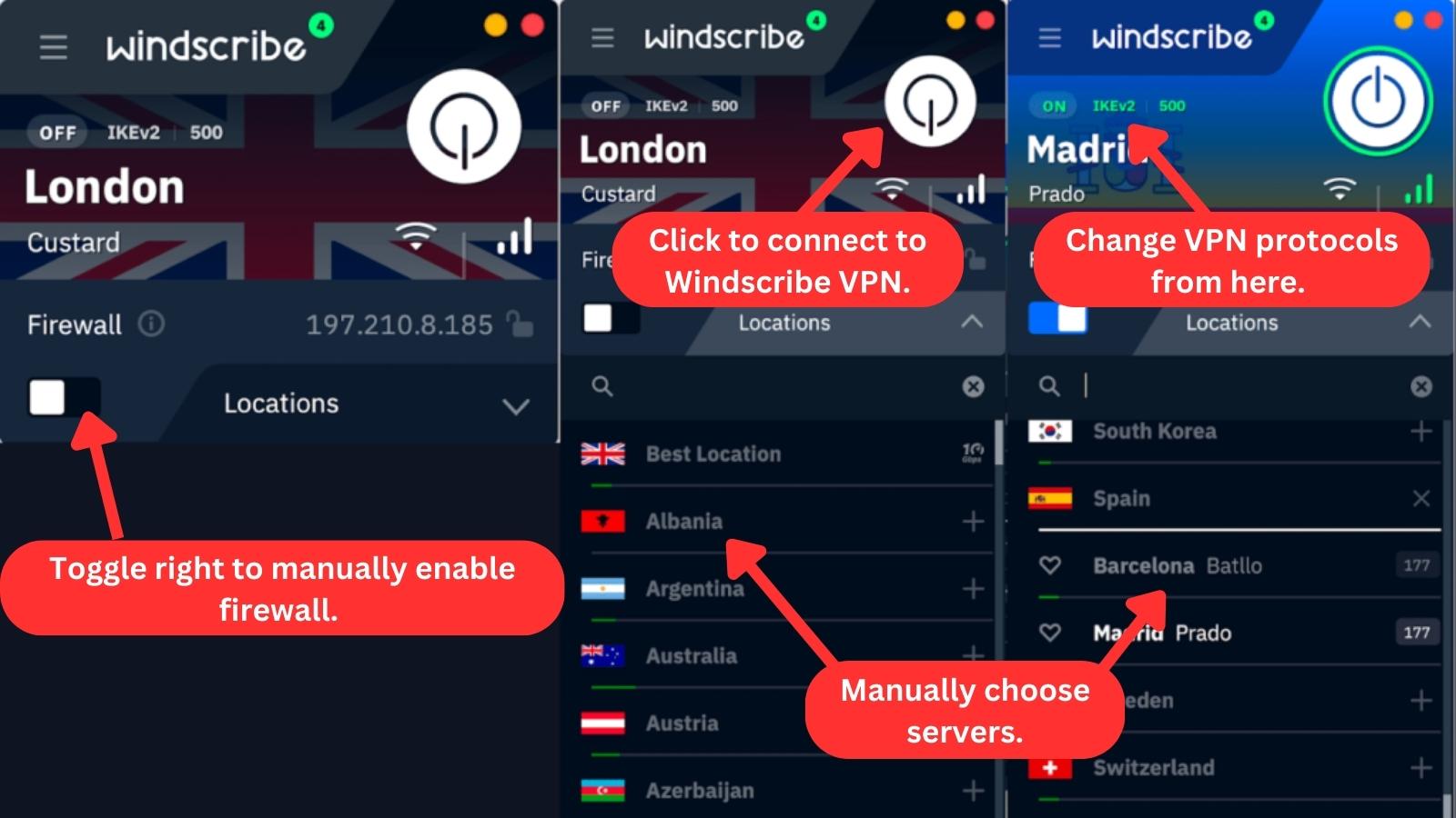 How to Download from The Pirate Bay (in 3 Steps) - TechNadu