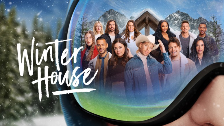 Winter House Season 3