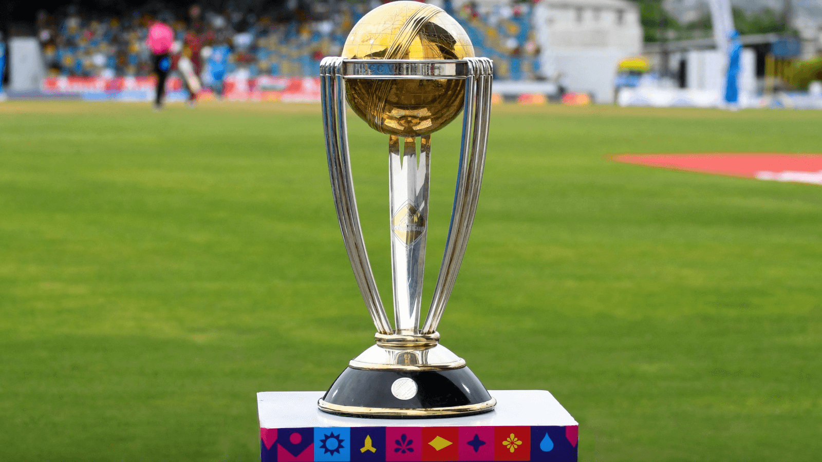 icc t20 world cup live watch online