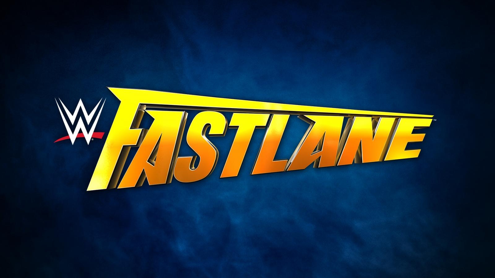 Fastlane on sale free stream