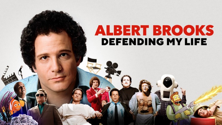 Albert-Brooks-Defending-My-Life