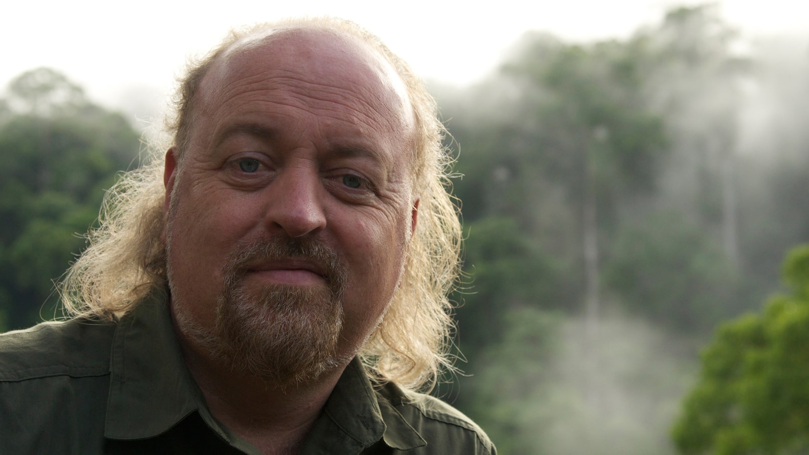 Bill bailey. Билл Бэйли. Билл Бэйли актер. Бэйли, Билл (Комедиант). Бэйли, Билл (Комедиант) фото.