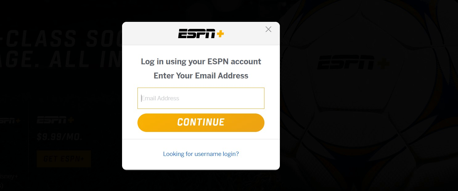 How to Watch ESPN Plus in Australia in 2023 TechNadu