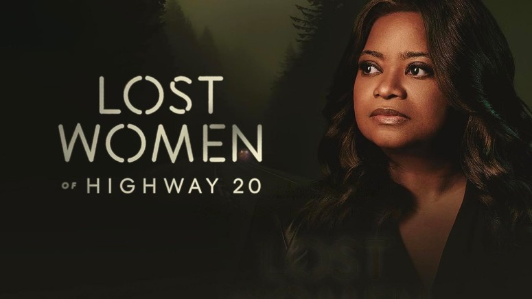 Lost Women of Highway 20