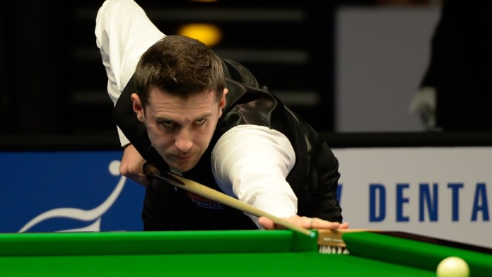 How to Watch Snooker World Championship on BBC iPlayer in India?