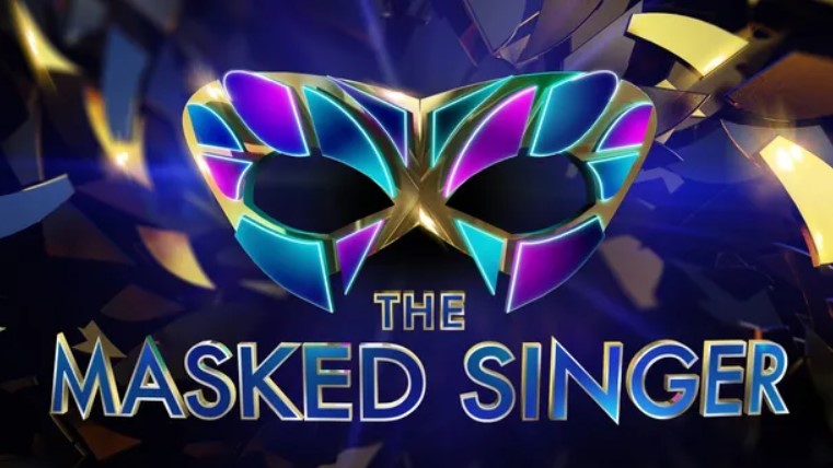 The Masked Singer I am a Celebrity Special 2023