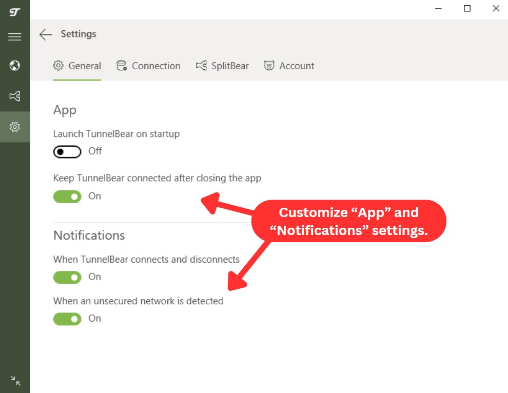 Is TunnelBear Safe and Secure? Here's an In-Depth Security Analysis